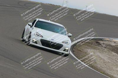 media/Dec-19-2025-Lucky Dog Racing (Fri) [[3b7b1b5fc8]]/Intermediate High/Session 4 Turn 2 3 Speed Pan/